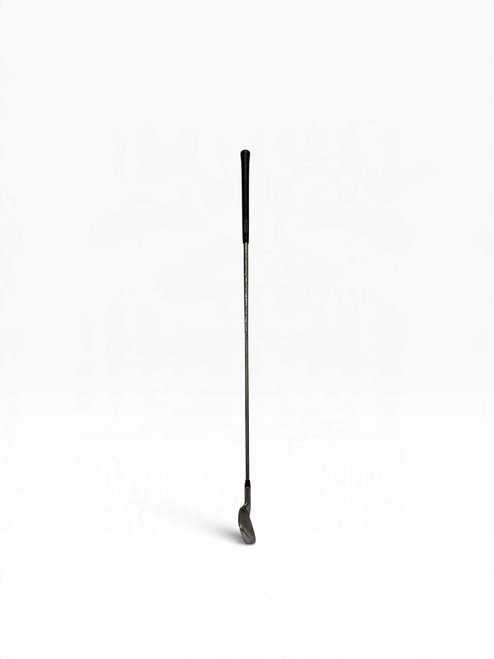 Vist Large View of Product Image Which is Used Tour Series TS-6 Jr Individual Iron RH 8 Iron
