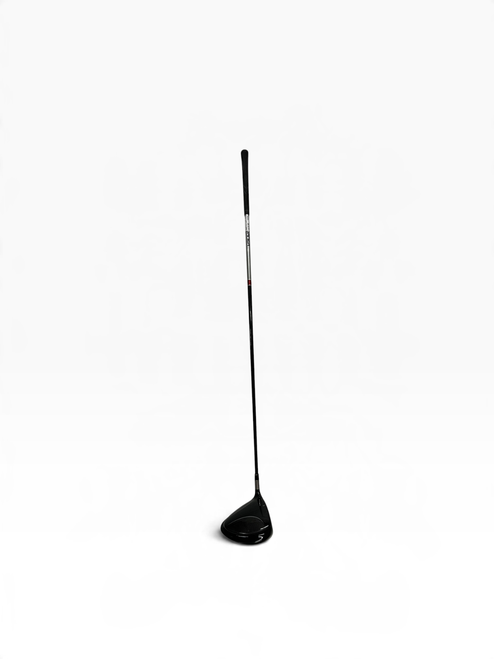 Vist Large View of Product Image Which is Used Taylormade BURNER Mens Driver RH 10.5 Degree