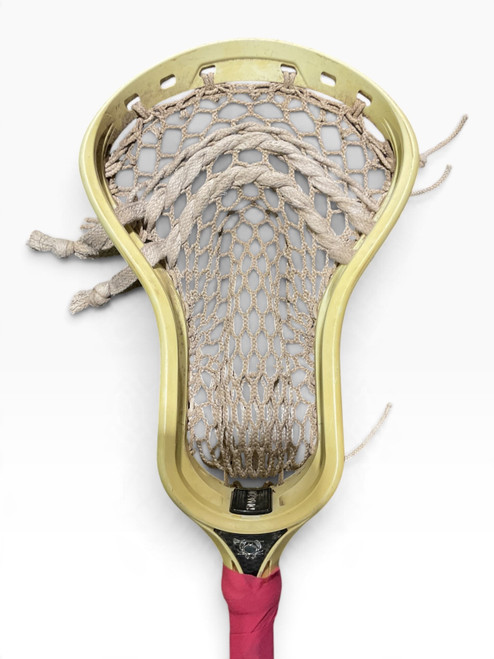 Vist Large View of Product Image Which is Used East Coast Dyes CARBON Men Def/LSM Complete Stick Black