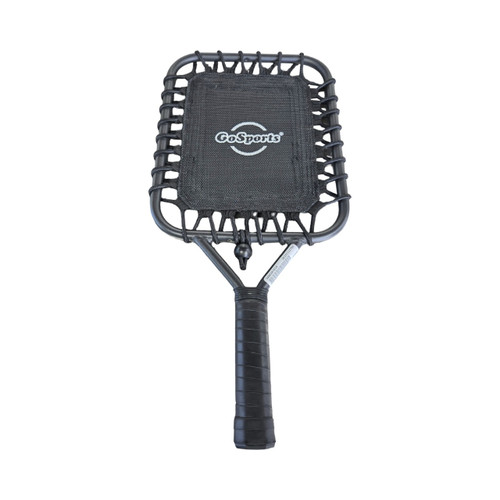 Vist Large View of Product Image Which is Used GO SPORT HANDHELD FIELDING REBOUNDER Field Equipment