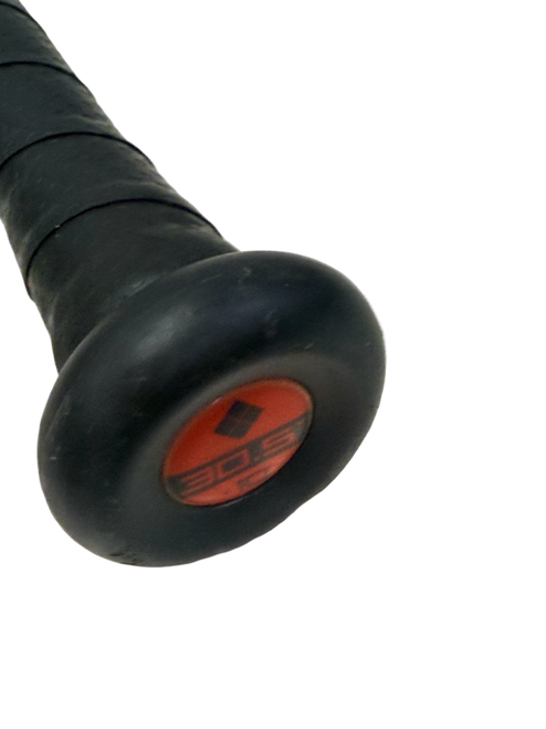 Vist Large View of Product Image Which is Used True HZRDUS UT22HZRX10 -10 USSSA 2 3/4 Bat 30 1/2" 30.5/20.5