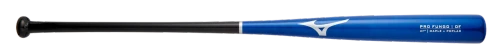Vist Large View of Product Image Which is New PRO FUNGO 37" ROYAL