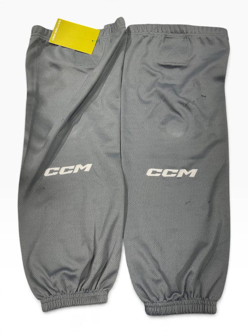 Vist Large View of Product Image Which is Used CCM Hockey Accessory