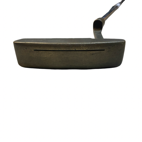Vist Large View of Product Image Which is Used Ping ANSER Mens Putter RH