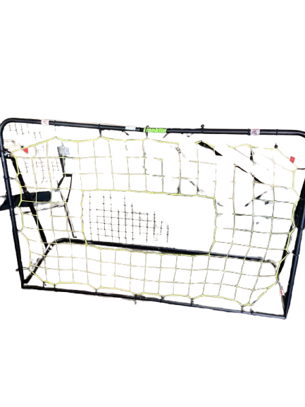 Vist Large View of Product Image Which is Used RE Soccer Training Aids