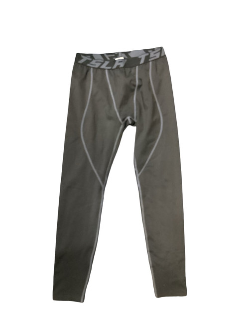 Vist Large View of Product Image Which is Used Other Bottoms W LG