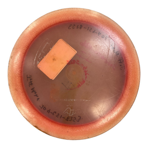 Vist Large View of Product Image Which is Used Innova CHAMP APE