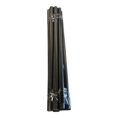 Vist Large View of Product Image Which is Used GOLF CLUB BAG HOLDERS 10 Golf Accessory
