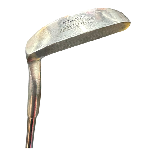 Vist Large View of Product Image Which is Used PERFORMER Golf Chipper RH Unknown Degree
