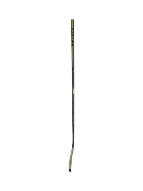 Vist Large View of Product Image Which is Used CCM RIBCOR 86K Senior One Piece Right 85 Flex
