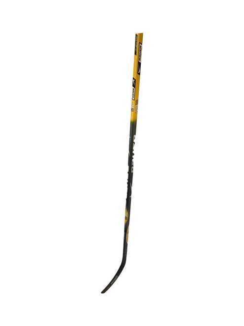 Vist Large View of Product Image Which is Used CCM ONE50 Senior One Piece Left 87 Flex