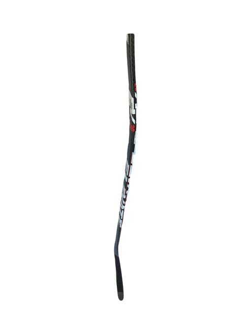 Vist Large View of Product Image Which is Used ELEVATE 30 Senior One Piece Left 100 Flex