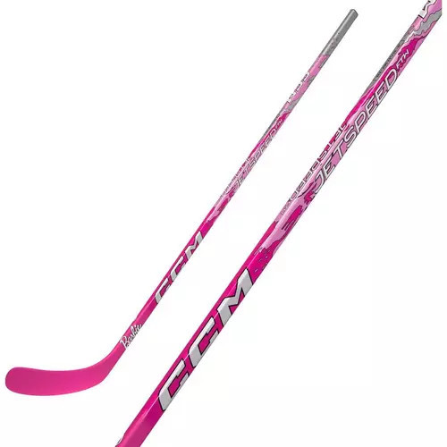Vist Large View of Product Image Which is New BARBIE JETSPEED 30 FLEX RH P29