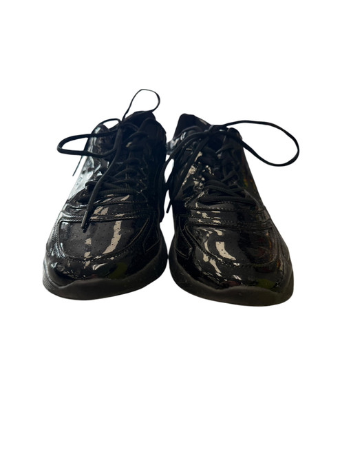 Vist Large View of Product Image Which is Used 3N2 Sports UMP SHOES Umpire Accessories