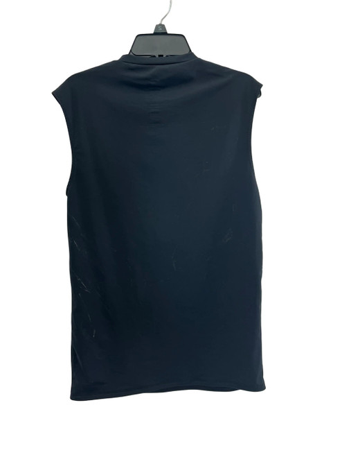 Vist Large View of Product Image Which is Used G-Form Mens LG BB Heartguard