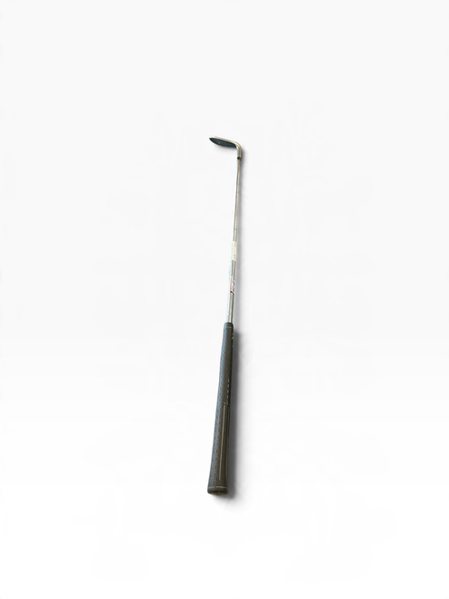 Vist Large View of Product Image Which is Used Ping GORGE TOUR Golf Wedge Mens RH Pitching Wedge