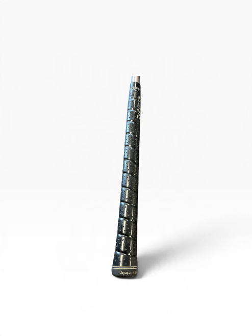 Vist Large View of Product Image Which is Used Cleveland 52 DEG RTX Golf Wedge Mens RH 52 Degree