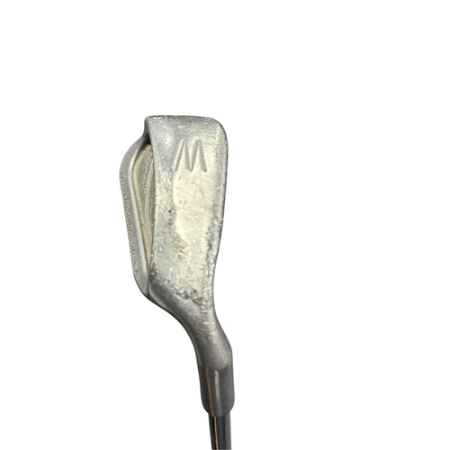 Vist Large View of Product Image Which is Used Ping EYE 2 Golf Wedge Mens RH Pitching Wedge