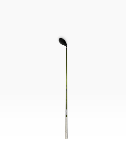 Vist Large View of Product Image Which is Used Ping RAPTURE 3 WOOD Mens Fairway Wood RH 3 Wood