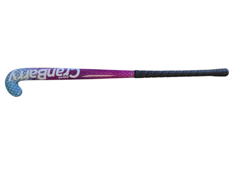 Vist Large View of Product Image Which is Used Cranbarry FALCON FH Complete Stick None 34"