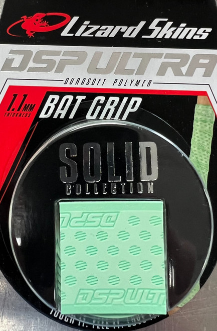 Vist Large View of Product Image Which is New Lizard Skin Mint