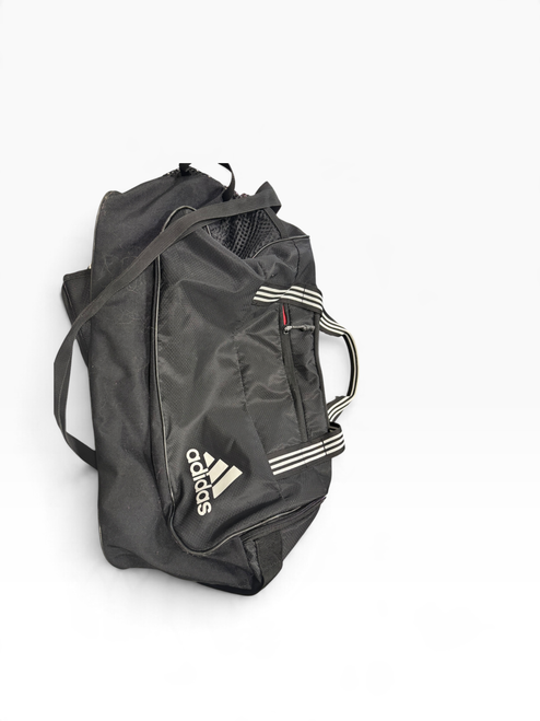 Vist Large View of Product Image Which is Used Adidas Medium Equipment Bag