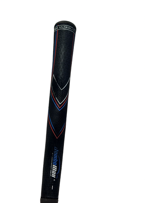 Vist Large View of Product Image Which is Used Titleist AP1 710 Mens Individual Iron RH 5 Iron 37.5"