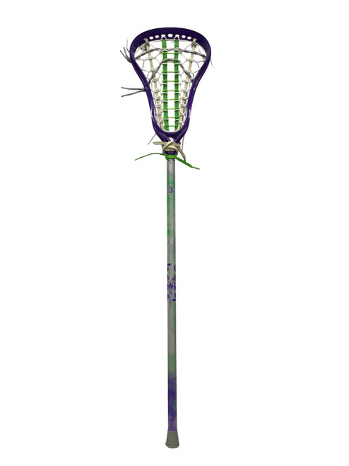 Vist Large View of Product Image Which is Used Brine PIXIE COMPLETE Wmn Atk/Mid Complete Stick Purple