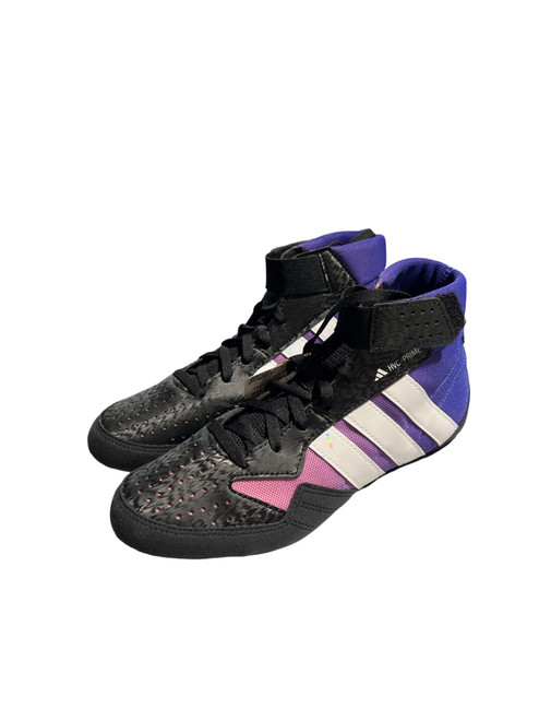 Vist Large View of Product Image Which is New HVC PRIME SZ 5