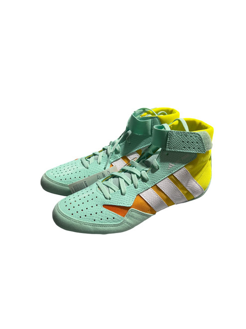 Vist Large View of Product Image Which is New HVC PRIME SZ 5