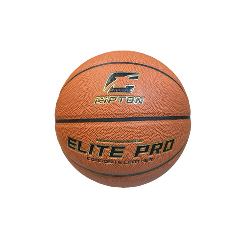 Vist Large View of Product Image Which is Used Basketball Adult Indoor
