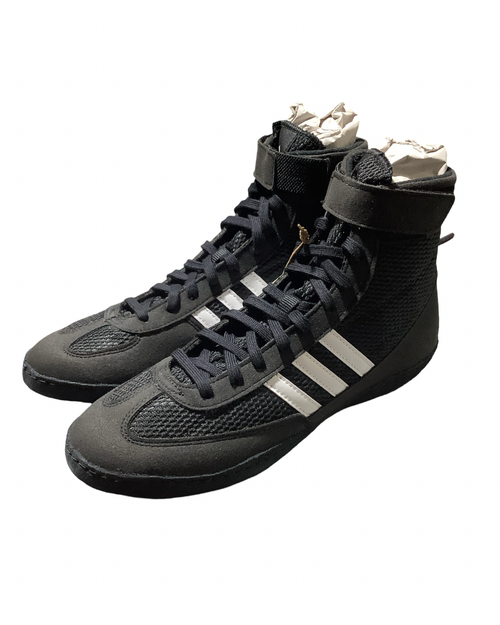 Vist Large View of Product Image Which is New COMBAT SPEED.4 SZ 7