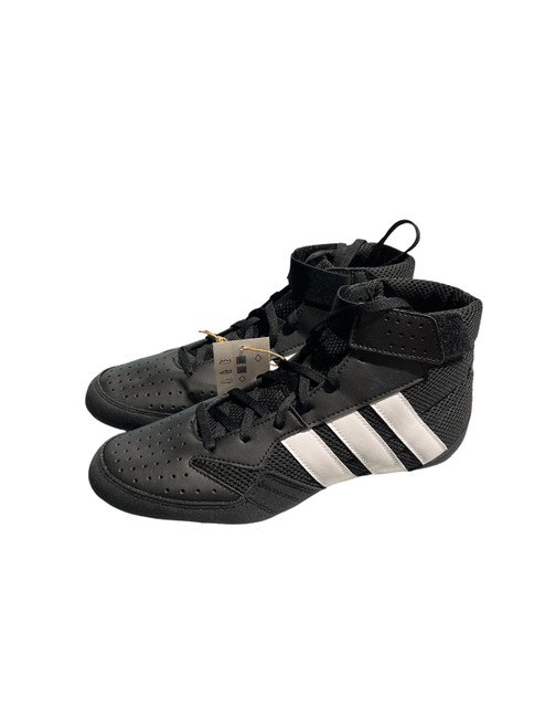 Vist Large View of Product Image Which is New HVC PLUS SZ 8.5