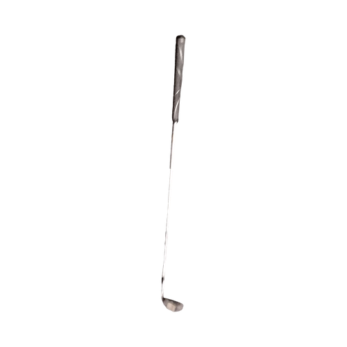 Vist Large View of Product Image Which is Used Cleveland CG16 Golf Wedge Mens RH 52 Degree