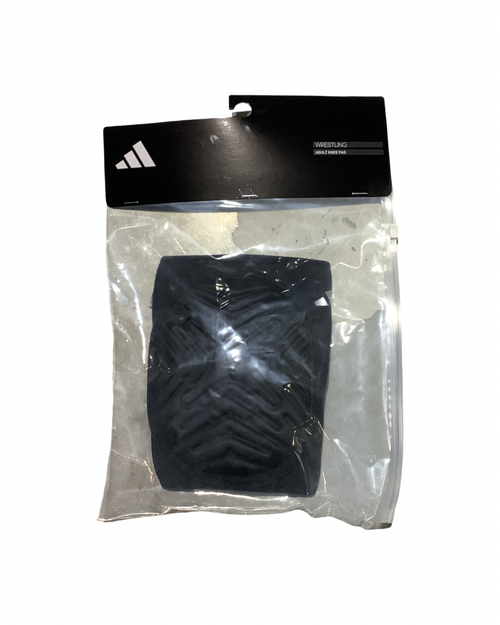 Vist Large View of Product Image Which is New WRESTLING KNEE PAD XXL