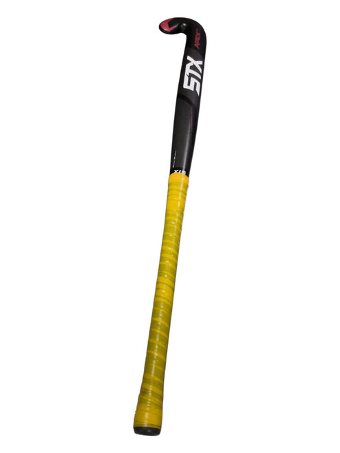 Vist Large View of Product Image Which is Used STX APEX FH Complete Stick None 36 1/2"