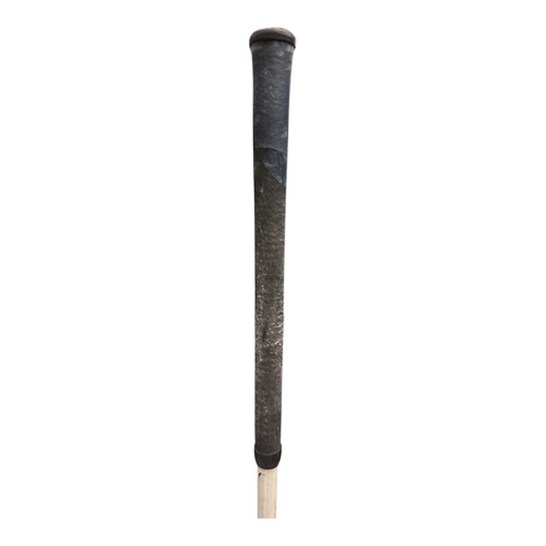Vist Large View of Product Image Which is Used Taylormade BURNER RESCUE Womens Hybrid Club RH 6 Hybrid