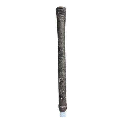 Vist Large View of Product Image Which is Used Taylormade BURNER Womens Fairway Wood RH 7 Wood
