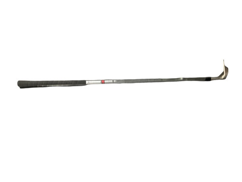 Vist Large View of Product Image Which is Used Ben Hogan TOUR SERIES II Golf Wedge Mens RH 52 Degree