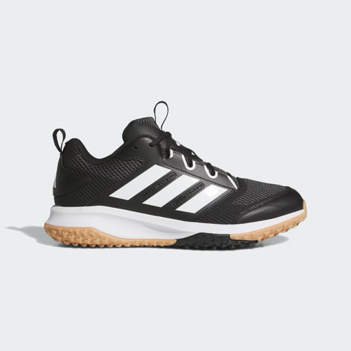 Vist Large View of Product Image Which is New ADIZERO DGT TURF SZ 7.5