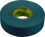 Vist Large View of Product Image Which is New Powder Blue Cloth 24x25mm
