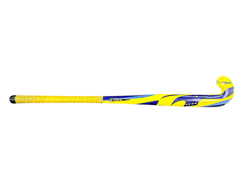 Vist Large View of Product Image Which is Used TK MULBERRY Indoor FH Complete Stick Yellow 32"