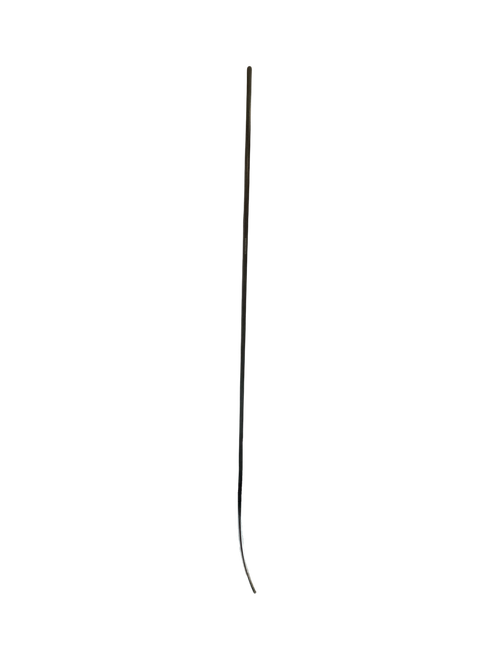 Vist Large View of Product Image Which is Used PROSTICK Senior One Piece Right 80 Flex