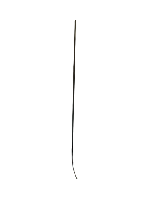 Vist Large View of Product Image Which is Used PROSTICK Senior One Piece Right 80 Flex