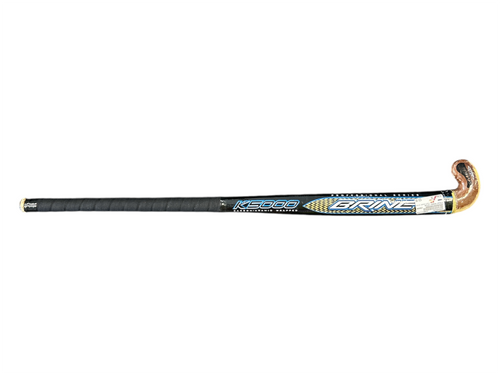 Vist Large View of Product Image Which is Used Brine K5000 FH Complete Stick 36”