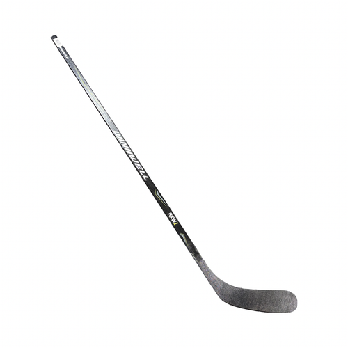 Vist Large View of Product Image Which is New RXW1 JR WOOD STICK LH