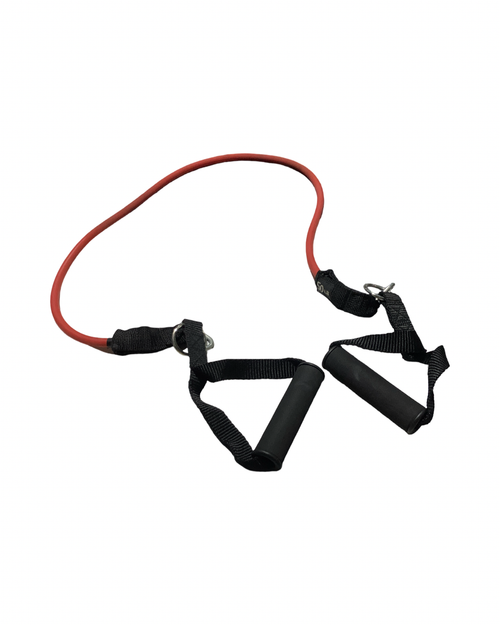 Vist Large View of Product Image Which is Used Super Band Red Extra Heavy