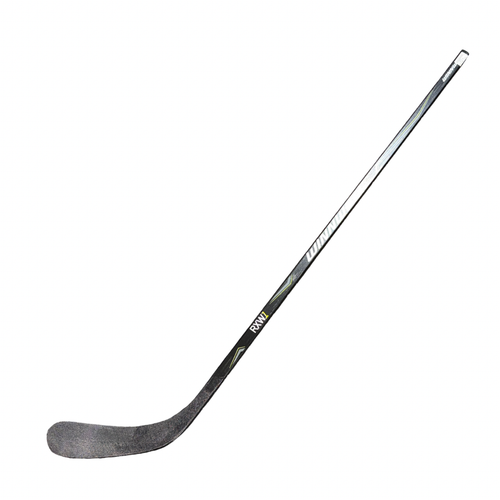 Vist Large View of Product Image Which is New RXW1 SR WOOD STICK RH