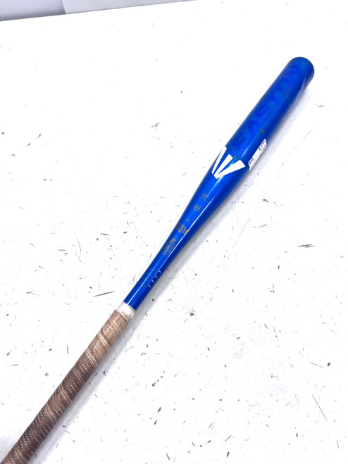 Vist Large View of Product Image Which is Used Easton GHOST BB/SB Fastpitch Bat 31"