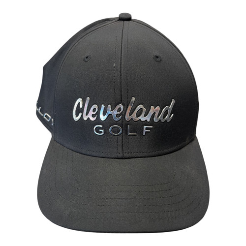 Vist Large View of Product Image Which is Used Cleveland HAT Golf Accessory